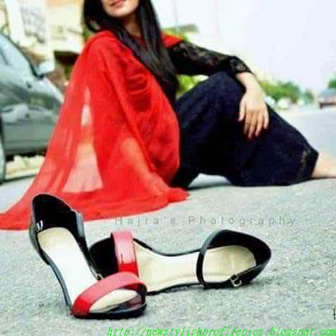 new generation s stylish profile pictures fashionable girl