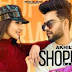 Shopping Karwade Lyrics - Akhil