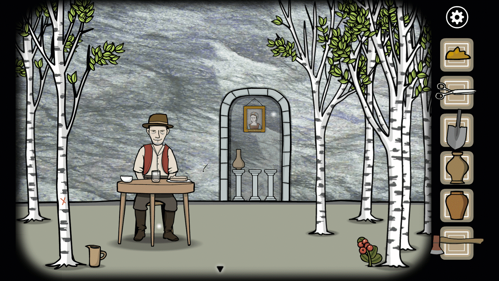 Rusty lake roots шкаф. Rusty lake roots головоломка. Cube escape порядок игр. Rusty lake roots эликсир. Rusty lake семейная группа.