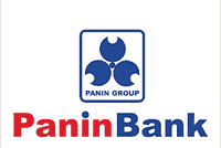 Lowongan Kerja Frontliner Bank Panin Terbaru Maret 2016