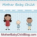 Mother baby Child Blog on Mothers, Babies * Children
