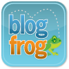 Follow Me on BlogFrog