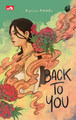 Back to You by Aqessa Aninda Pdf Back to You by Aqessa Aninda Pdf