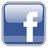 Like us on Facebook