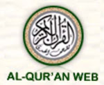 Al Qur`an OnLine