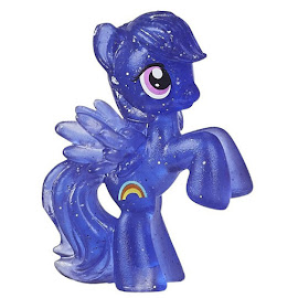 My Little Pony Wave 13A Rainbowshine Blind Bag Pony