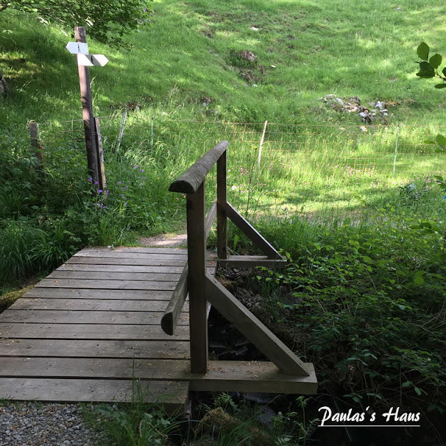 Wunschkind Herzkind Nervkind