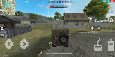 5 cara cepat naik rank ke master di free fire cara cepat naik rank