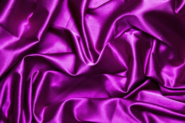 How to care for silk garments