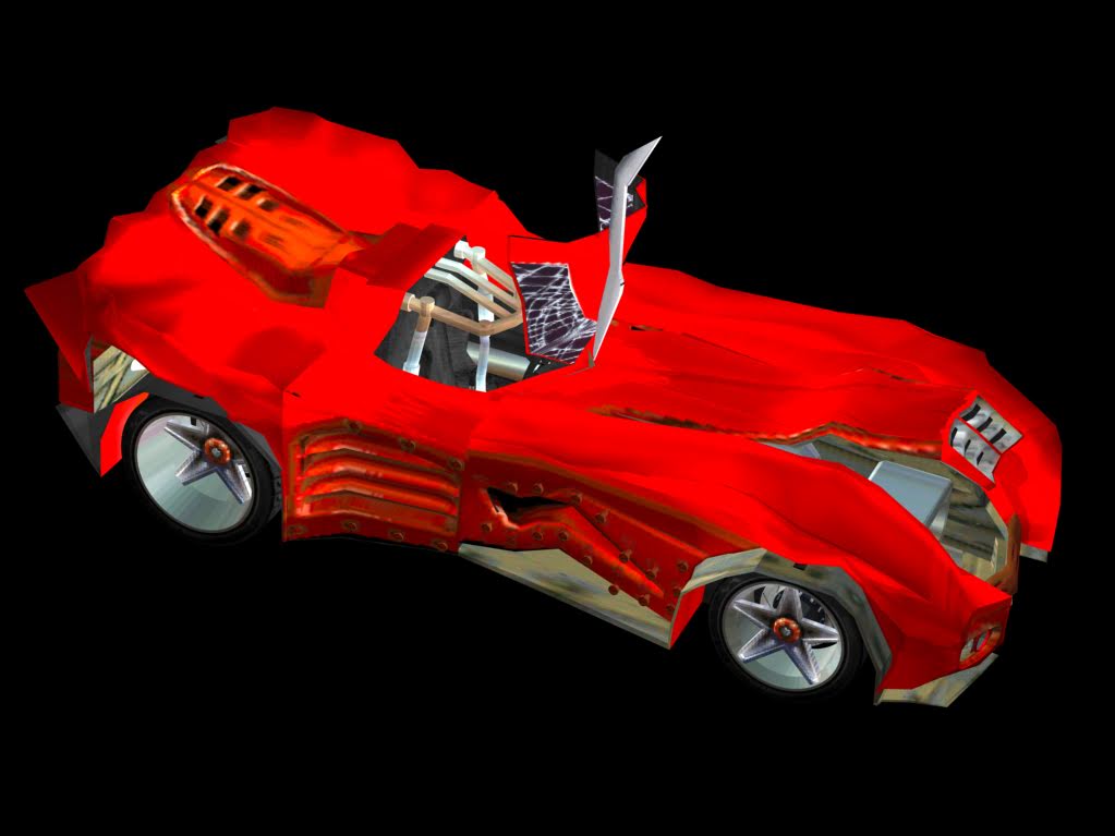 Carmageddon splat pack. Carmageddon gta. Eagle 2 is. Christen eagle ii кабина. Carmageddon red eagle 2 gta san andreas.