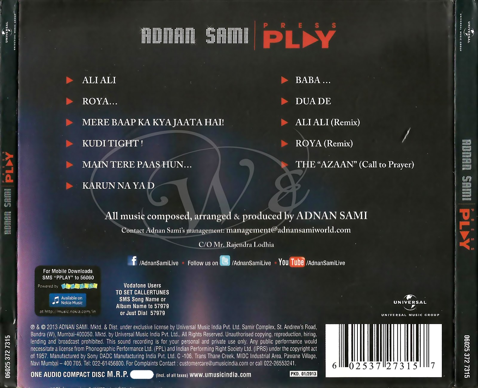 tera chehra adnan sami download 320kbps songs pk tera chehra adnan sami download 320kbps songs pk
