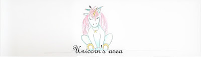 Unicorn's area