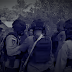 Terkait Represi Aparat Kepolisian Di Rendu – Ndora dan Lambo, Koalisi Aktivis NGO Maumere Angkat Bicara
