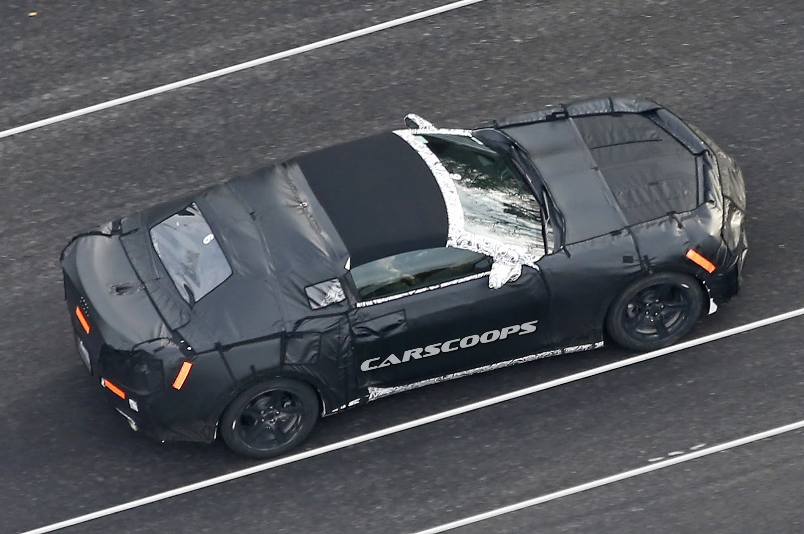 2017-Chevy-Camaro-Convertible-2.jpg