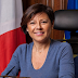 Ministra ai Trasporti Paola De Micheli: Deroghe ai tempi di guida
