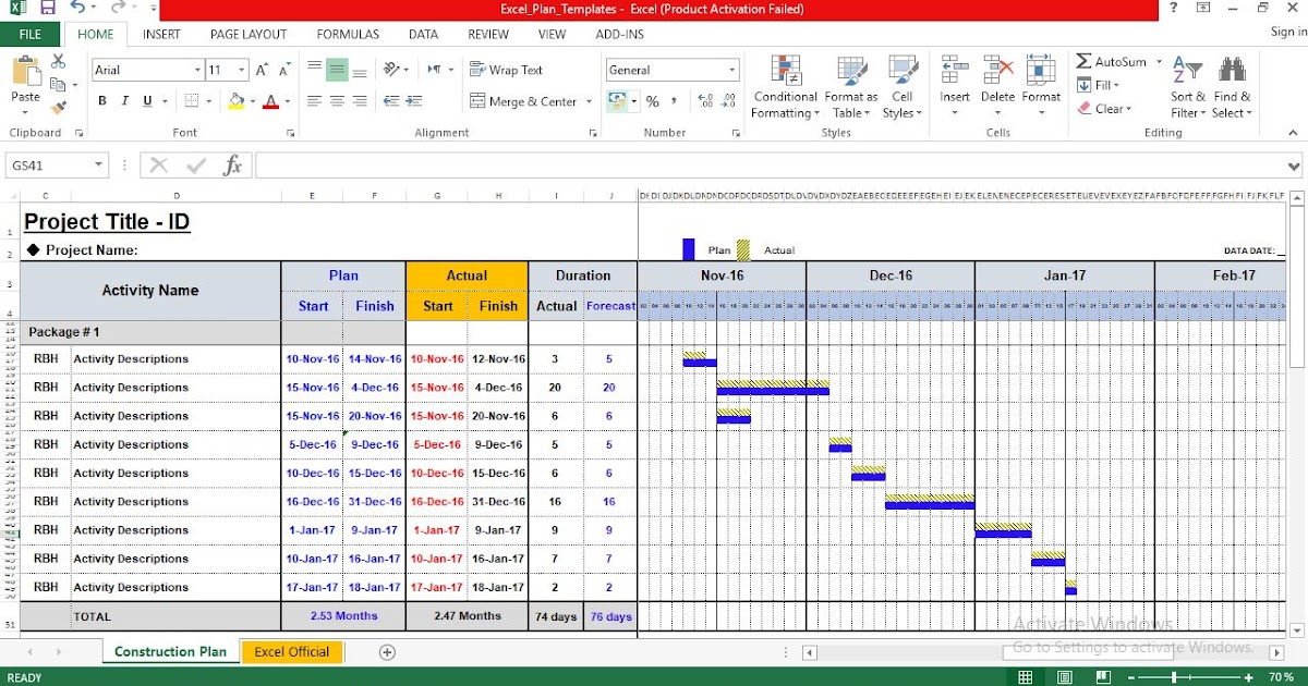 project-plan-template-in-excel-free-engineering-management