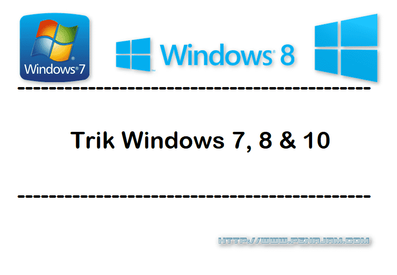 defrag on windows 8 defrag on windows 8