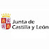 Biblioteca Digital Junta de Castilla y León
