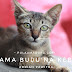 Belajar Bahasa Madura Edisi Anak Binatang