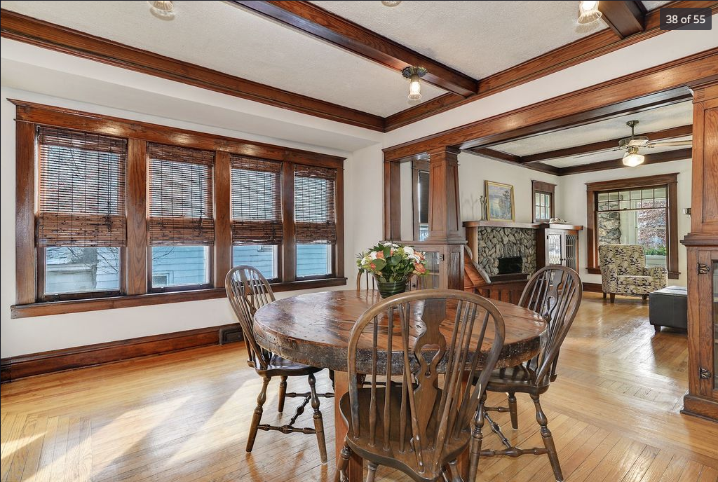 Sears House Seeker Sears Houses In High Bridge, NJ Sears Argyle On