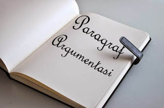 Kali ini kita akan membahas sebuah materi pembelajaran bahasa indonesia yaitu mengenai contoh teks persiasi atau contoh teks persiatif pender, singkat dan sederhana tentang rokok, lingkungan sekolah, pendidikan, sampah, kesehatan dan sebab akibat beserta penjelasannya.