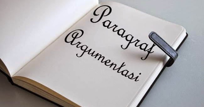 7 CONTOH TEKS ARGUMENTASI SEDERHANA (tentang Rokok, Lingkungan