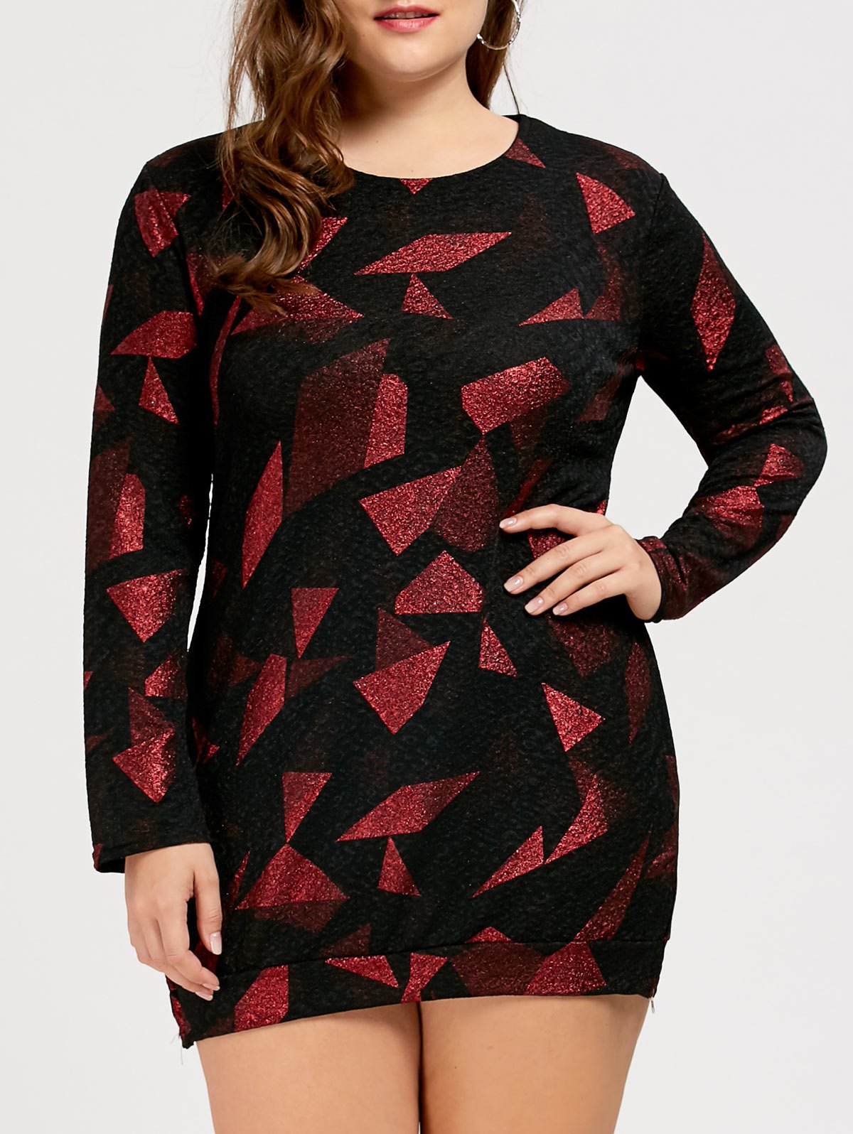 Tudo o Que Você Precisa Saber Sobre 7 Bet Game