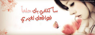 %253D%253D%253D%253D%253D%253D