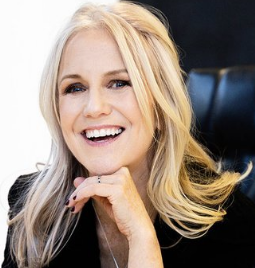 Media Confidential: The World Meets 'Alexa'