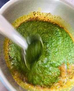 corn-palak-sabzii-step-3(7) corn-palak-sabzii-step-3(7)