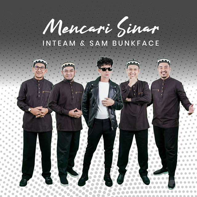 lagu nasyid terbaru 2016 lagu nasyid terbaru 2016
