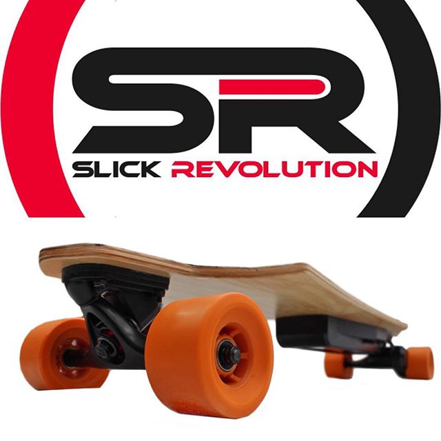 Beginner Guide to Buying a Skateboard or Longboard Best Electric