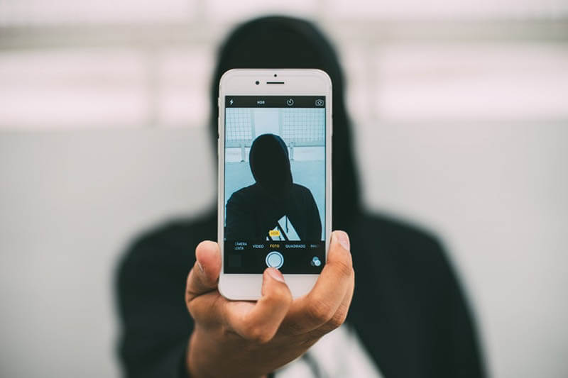 Cara Hack Kamera Hp Android Dengan Termux Dunia Internet