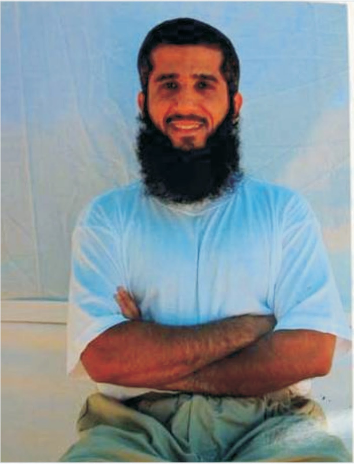 Мухаммадсобир файзов родители. Файз Мухаммад Аль Кандари. Файз Мухаммад Аль Кандари узник Гуантанамо. Фатх Аль Кандари узник Гуантанамо. Ариян Кандари.