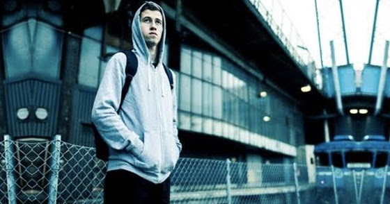 Lirik Lagu You Will Never Be Alone