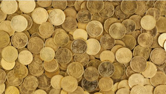 Coin Master Free Money