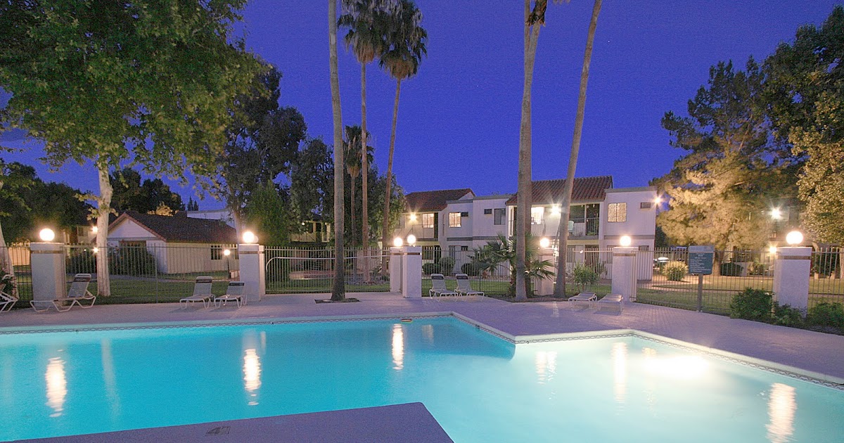 davis monthan lodging