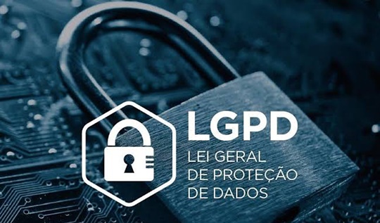 www.seuguara.com.br/Lei Geral de Proteção de Dados/LGPD/