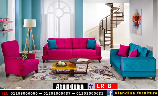 AFANDINA Furniture احدث انتريهات مودرن تركى غرف انترية مودرن من مصنع AFANDINA Furniture احدث انتريهات مودرن تركى غرف انترية مودرن من مصنع