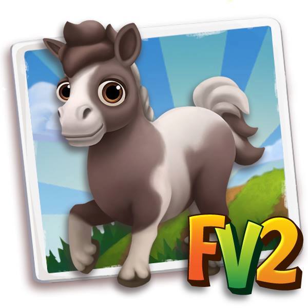 Farmville cheats for free Farmville cheats for free