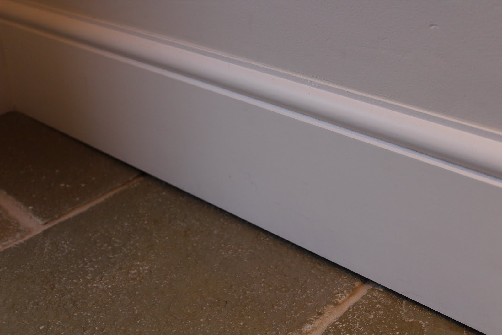MDF Skirting World Review