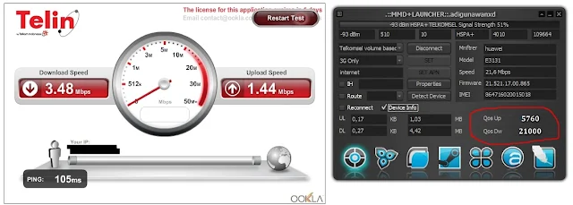 download mdma terbaru 2020