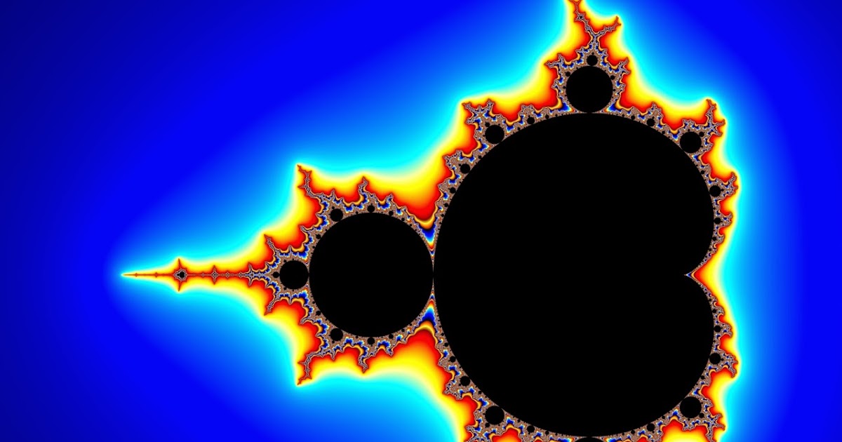 The Null Hypodermic: The Most Beautiful Equation in Mathematics