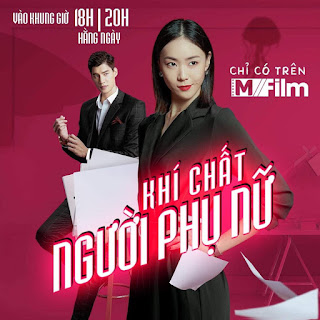 Cá Mập Cũng Biết Yêu Cá Mập Cũng Biết Yêu