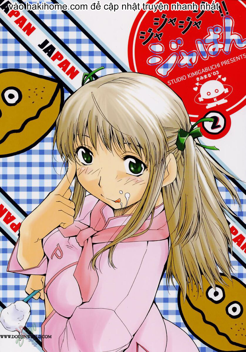 Đọc truyện hentai Ja Ja Ja Ja Japan Full 3 Chap Đọc truyện hentai Ja Ja Ja Ja Japan Full 3 Chap