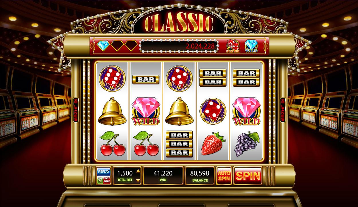best slots to play on 888 casino best slots to play on 888 casino