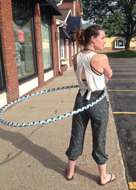 lululemon jazzy gator om pants