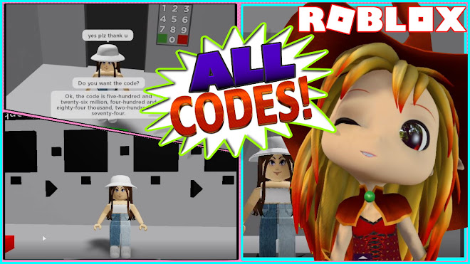 untitled door game roblox all codes