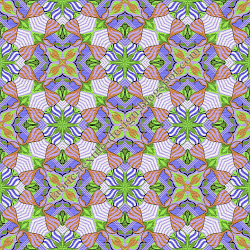 fabric digital printing textile geometric designs prints bed bedsheet pattern sheet fabrics jacquard bedsheets modern