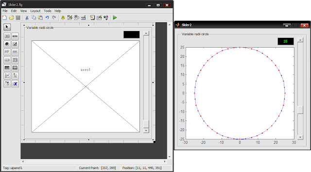 propedit in gui matlab propedit in gui matlab